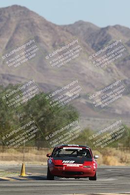 media/Oct-12-2025-Lucky Dog Racing (Sun) [[8adb5568ea]]/1-First Stint/6-Turns 2 and 1 Exit/